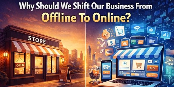 Why-Should-We-Shift-Our-Business-From-Offline-To-Online-