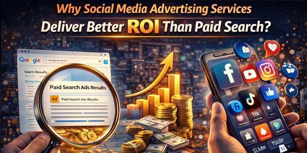 Why-Social-Media-Advertising-Services-Deliver-Better-ROI-Than-Paid-Search-