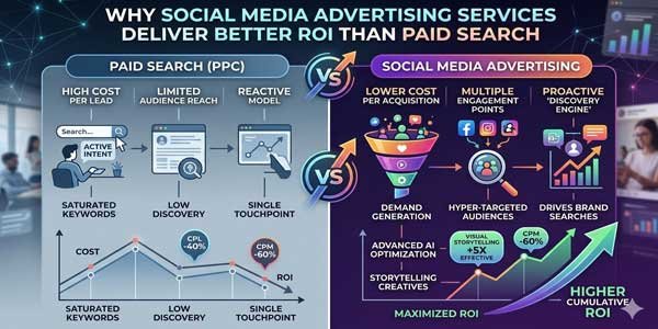 Why-Social-Media-Advertising-Services-Deliver-Better-ROI-Than-Paid-Search