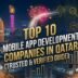 10-Mobile-App-Development-Companies-In-Qatar-(Trusted-&-Verified-Guide)