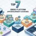 7-Cross-Platform-App-Development-Companies-For-Multi-Device-Solutions