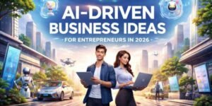 AI-Driven-Business-Ideas-For-Entrepreneurs-In-2026