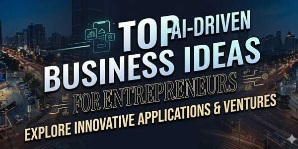 AI-Driven-Business-Ideas-For-Entrepreneurs