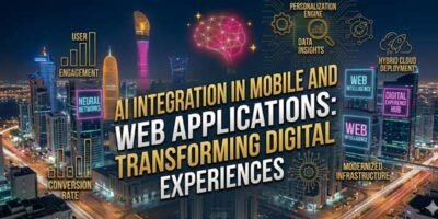 AI-Integration-In-Mobile-And-Web-Applications--Transforming-Digital-Experiences