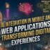 AI-Integration-In-Mobile-And-Web-Applications--Transforming-Digital-Experiences