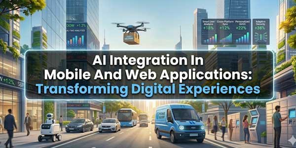 AI-Integration-In-Mobile-And-Web-Applications-Transforming-Digital-Experiences