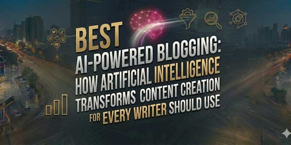 AI-Powered-Blogging-How-Artificial-Intelligence-Is-Transforming-Content-Creation