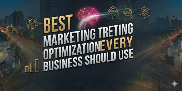 Best-Marketing-Optimization-Tools-Every-Business-Should-Use-
