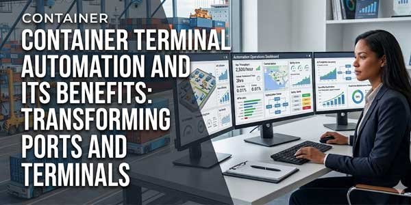 Container-Terminal-Automation-And-Its-Benefits--Transforming-Ports-And-Terminals