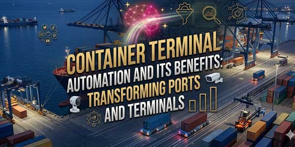 Container-Terminal-Automation-And-Its-Benefits-Transforming-Ports-And-Terminals