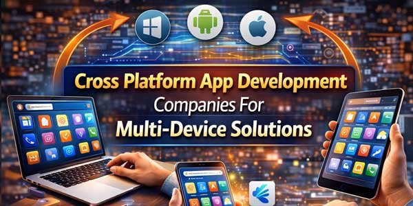 Cross-Platform-App-Development-Companies-For-Multi-Device-Solutions