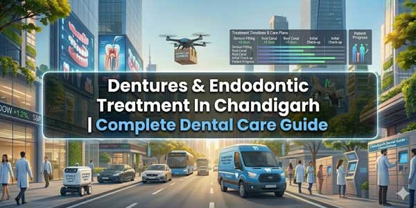 Dentures-&-Endodontic-Treatment-In-Chandigarh-Complete-Dental-Care-Guide
