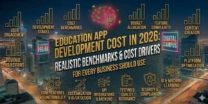 Education-App-Development-Cost-In-2026-Realistic-Benchmarks-&-Cost-Drivers