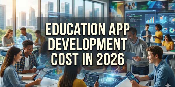 Education-App-Development-Cost-In-2026