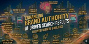 Enhancing-Brand-Authority-In-AI-Driven-Search-Result