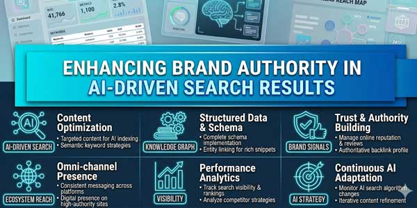 Enhancing-Brand-Authority-In-AI-Driven-Search-Results