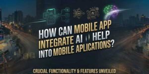 How-Can-Mobile-App-Consulting-Help-Integrate-AI-Into-Mobile-Application