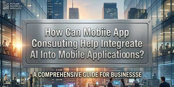 How-Can-Mobile-App-Consulting-Help-Integrate-AI-Into-Mobile-Applications
