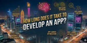 How-Long-Does-It-Take-To-Develop