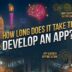 How-Long-Does-It-Take-To-Develop