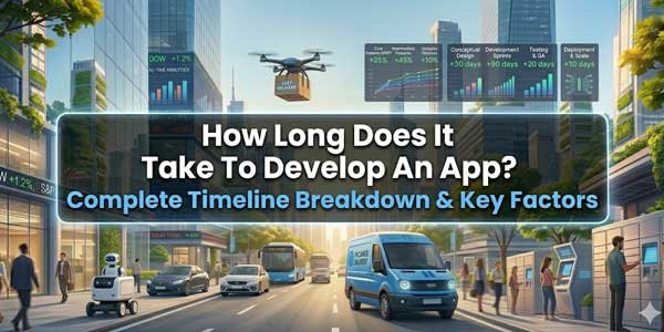 How-Long-Does-It-Take-To-Develop-An-App-Complete-Timeline-Breakdown-&-Key-Factors