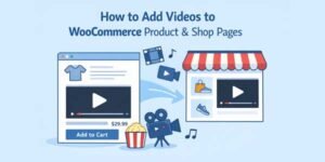 How-To-Add-Videos-To-WooCommerce-Product-And-Shop-Pages