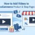 How-To-Add-Videos-To-WooCommerce-Product-And-Shop-Pages