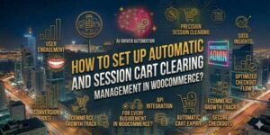 How-To-Set-Up-Automatic-Cart-Clearing-And-Session-Management-In-WooCommerce