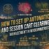 How-To-Set-Up-Automatic-Cart-Clearing-And-Session-Management-In-WooCommerce