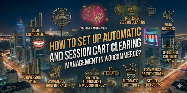 How-To-Set-Up-Automatic-Cart-Clearing-And-Session-Management-In-WooCommerce