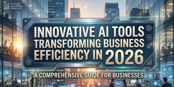 Innovative-AI-Tools-Transforming-Business-Efficiency-In-2026