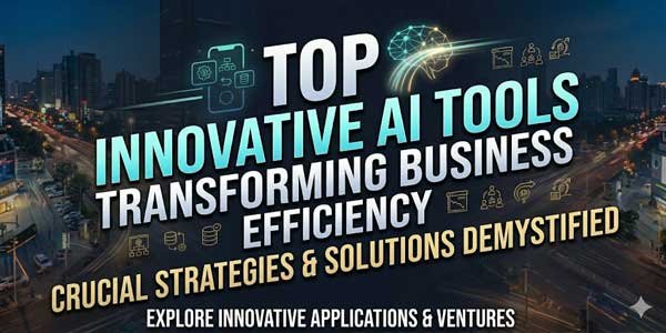 Innovative-AI-Tools-Transforming-Business-Efficiency