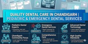 Quality-Dental-Care-In-Chandigarh-Pediatric-&-Emergency-Dental-Services