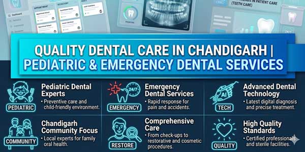 Quality-Dental-Care-In-Chandigarh-Pediatric-&-Emergency-Dental-Services