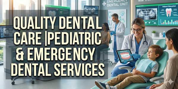 Quality-Dental-Care-Pediatric-&-Emergency-Dental-Services