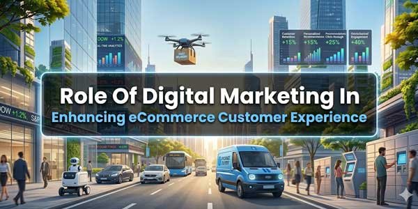 Role-Of-Digital-Marketing-In-Enhancing-Ecommerce-Customer-Experience
