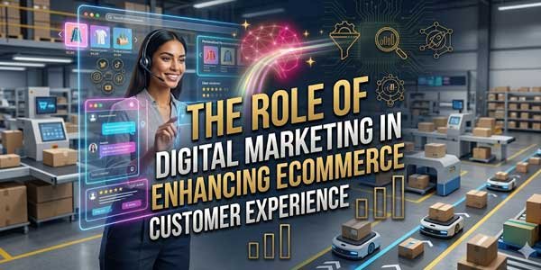 The-Role-Of-Digital-Marketing-In-Enhancing-Ecommerce-Customer-Experience