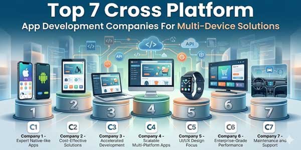 Top-7-Cross-Platform-App-Development-Companies-For-Multi-Device-Solutions