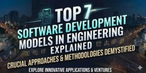 Top-7-Software-Development-Models-In-Engineering-Explained
