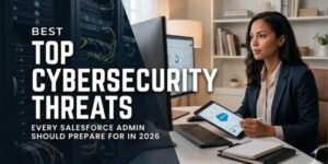 Top-Cybersecurity-Threats-Every-Salesforce-Admin-Should-Prepare-For-In-2026