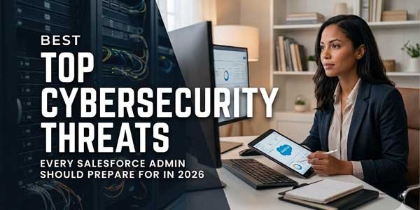 Top-Cybersecurity-Threats-Every-Salesforce-Admin-Should-Prepare-For-In-2026