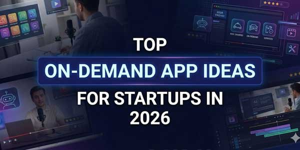 Top-On-Demand-App-Ideas-For-Startups-In-2026
