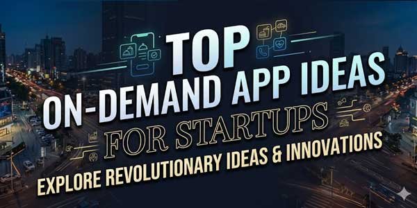 Top-On-Demand-App-Ideas-For-Startups