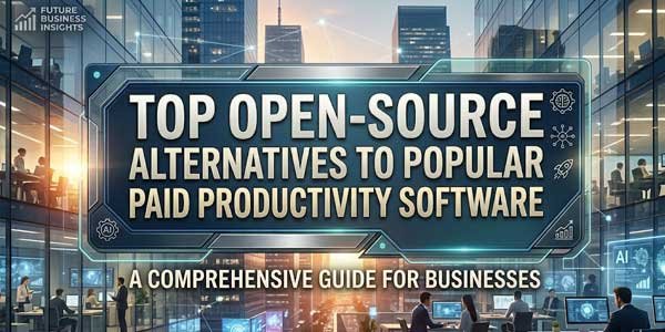 Top-Open-Source-Alternatives-To-Popular-Paid-Productivity-Software