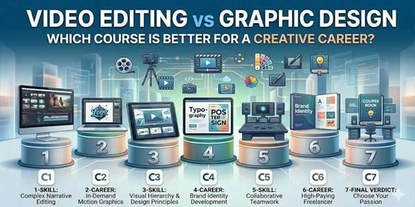 Video-Editing-Vs-Graphic-Design--Which-Course-Is-Better-For-A-Creative-Career