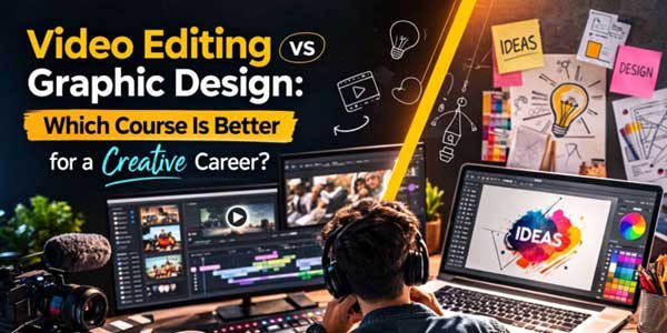 Video-Editing-Vs-Graphic-Design-Which-Course-Is-Better-For-A-Creative-Career