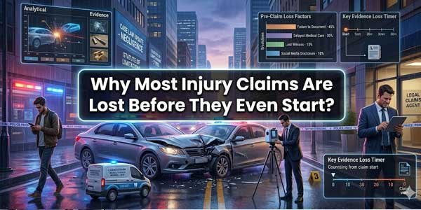 Why-Most-Injury-Claims-Are-Lost-Before-They-Even-Start-