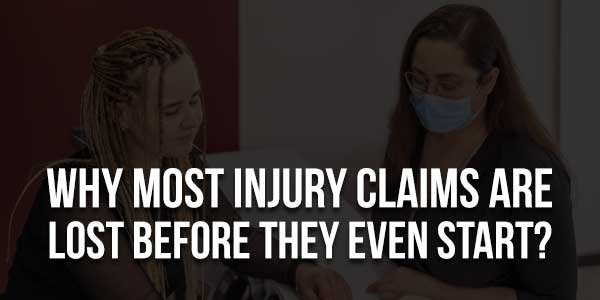 Why-Most-Injury-Claims-Are-Lost-Before-They-Even-Start