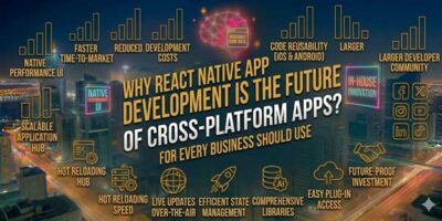 Why-React-Native-App-Development-Is-The-Future-Of-Cross-Platform-App