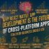 Why-React-Native-App-Development-Is-The-Future-Of-Cross-Platform-App